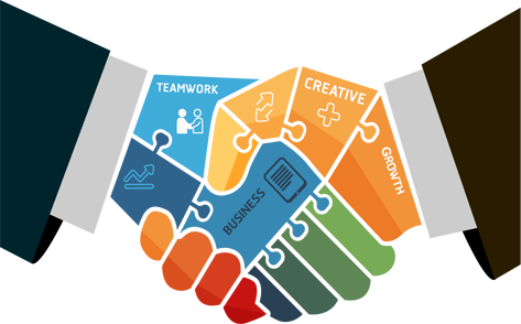 seo service near me